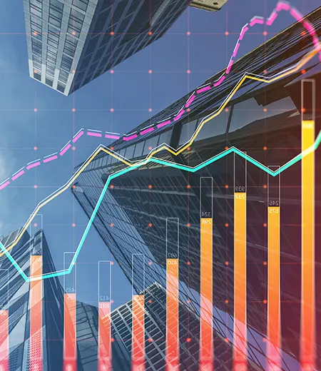 Estimation immobilière