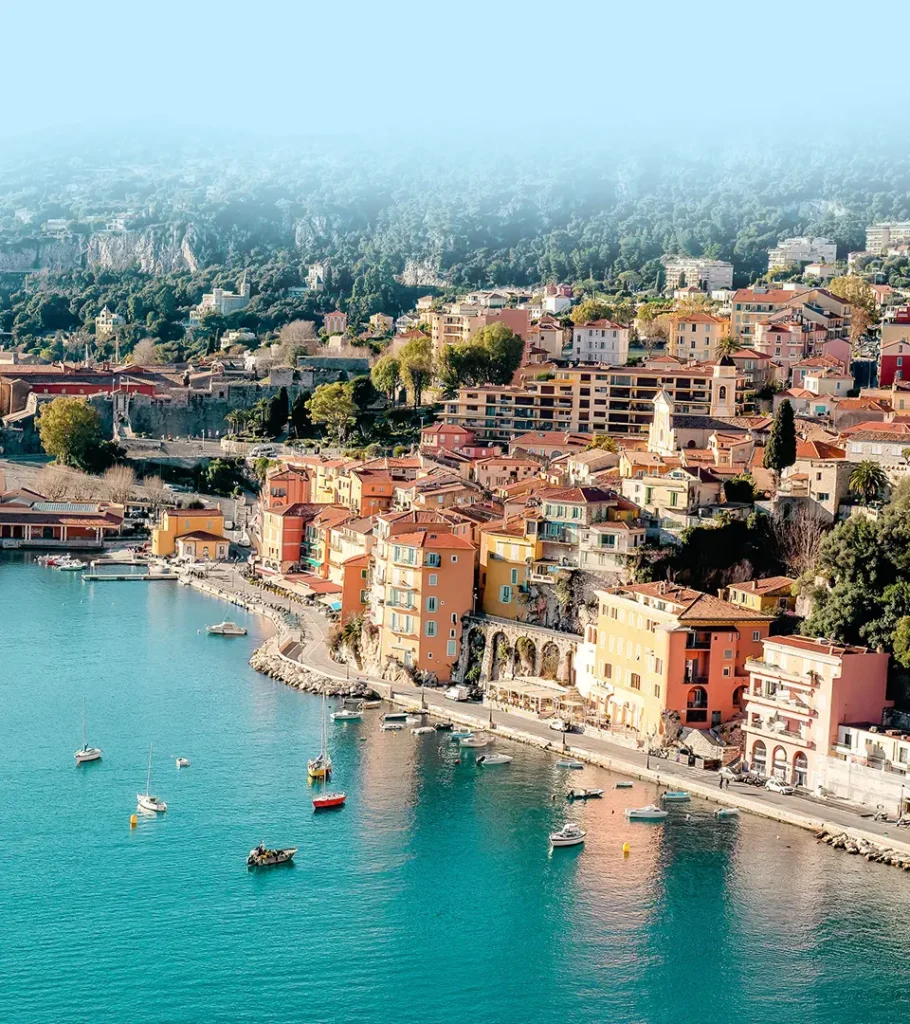 Explorez-les-tresors-immobiliers-de-la-Cote-d-Azur
