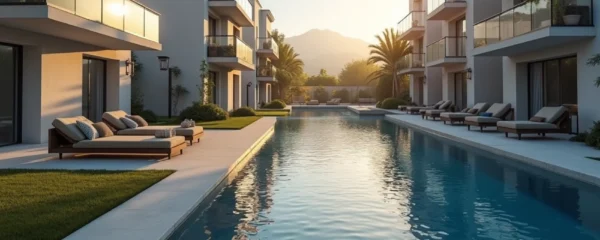 peut-on-utiliser-une-sci-pour-de-la-location-non-meublee