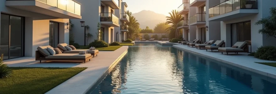 peut-on-utiliser-une-sci-pour-de-la-location-non-meublee