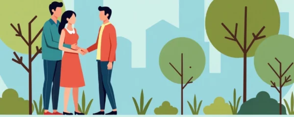 c-est-quoi-une-sci-familiale-et-comment-fonctionne-t-elle