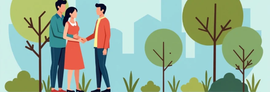 c-est-quoi-une-sci-familiale-et-comment-fonctionne-t-elle