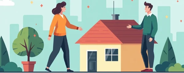 existe-t-il-une-assurance-habitation-avec-6-mois-gratuits