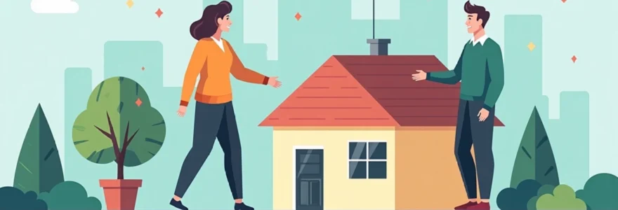 existe-t-il-une-assurance-habitation-avec-6-mois-gratuits