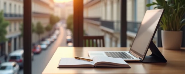 assurance-habitation-pas-cher-paris-offres-economiques