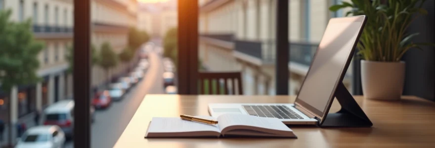 assurance-habitation-pas-cher-paris-offres-economiques